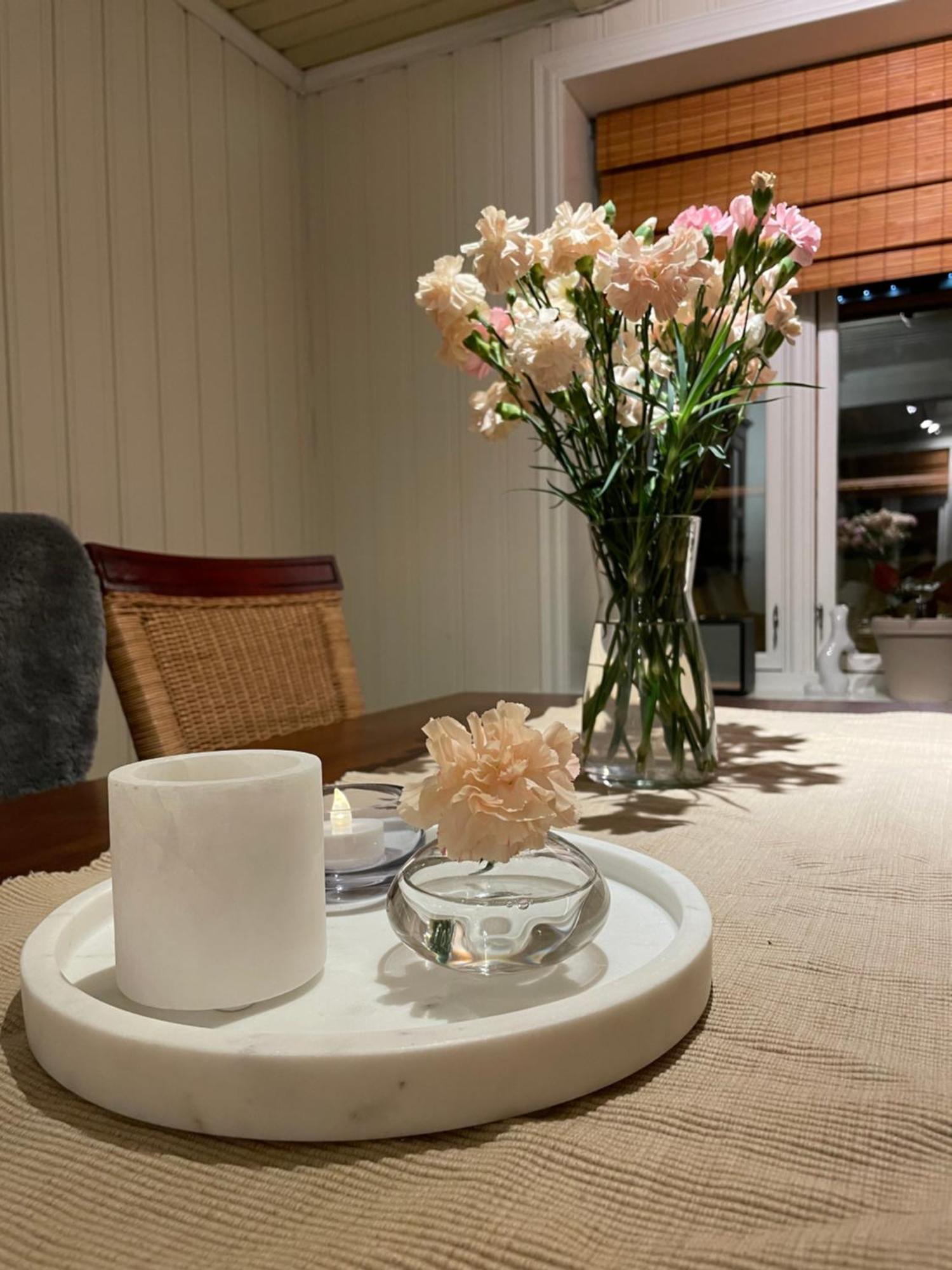 Charming Historic Your Ideal Getaway Leilighet *